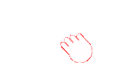 Click