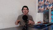 Video FVM